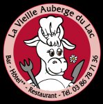 LA VIEILLE AUBERGE DU LAC