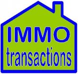 IMMO TRANSACTIONS