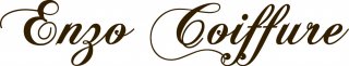 ENZO COIFFURE