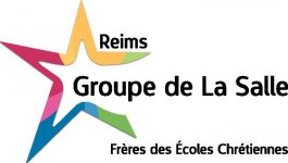 GROUPE DE LA SALLE - SITE SAINT-JEAN-BAPTISTE DE LA SALLE