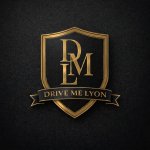 DRIVE ME LYON
