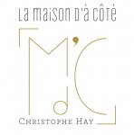 LA MAISON D'A COTE