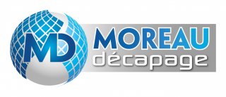 EURL MOREAU DECAPAGE