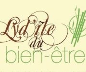 LYDIE GRAVEY / LYD'ILE DU BIEN ETRE