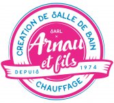 ARNAU ET FILS