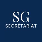 SG SECRETARIAT