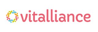 VITALLIANCE