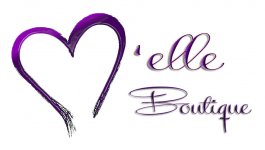 M'ELLE BOUTIQUE
