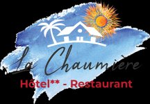 HOTEL LA CHAUMIERE