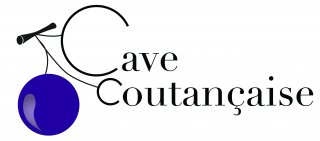 CAVE COUTANCAISE