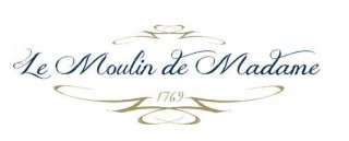 MOULIN DE MADAME