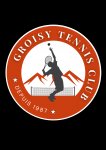 GROISY TENNIS CLUB