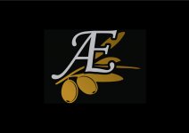 AGENCE AZUR EUROPEENNE REAL ESTATE