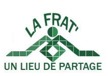 FRATERNITE BELLE DE MAI