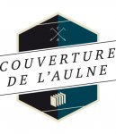 COUVERTURE DE L'AULNE