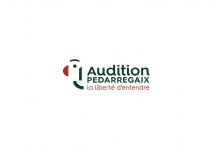AUDITION PEDARREGAIX
