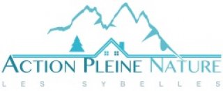 ACTION PLEINE NATURE