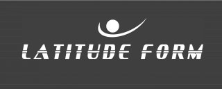 LATITUDE FORM