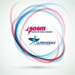 SOSM LA PROVIDENCE