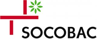 SOCOBAC