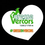 REGIE DES REMONTEES MECANIQUES