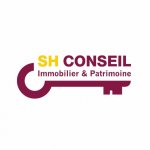 SH CONSEIL IMMOBILIER ET PATRIMOINE