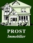 AGENCE PROST IMMOBILIER