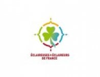 ECLAIREUSES ECLAIREURS FRANCE