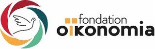FONDATION OÏKONOMIA - RÉSIDENCE SENIOR DE LA GUERCHE