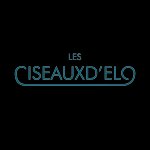 LES CISEAUX D'ELO