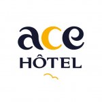 ACE HOTEL THIONVILLE PORTE DU LUXEMBOURG