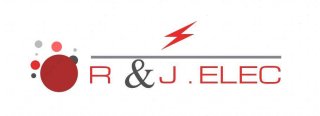R & J ELEC