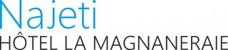 LA MAGNANERAIE