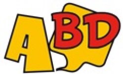 ABD ALSACE BANDES DESSINEES