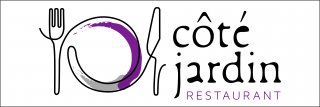 COTE JARDIN RESTAURANT