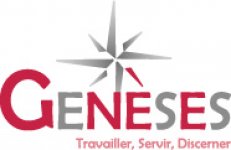 ASSOCIATION GENESES