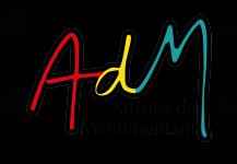 ATELIERS DE MENILMONTANT