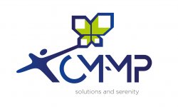 CM MP