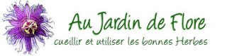 ASSOCIATION JARDIN DE FLORE