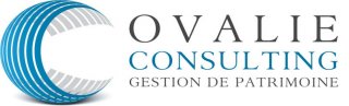 OVALIE CONSULTING SAS