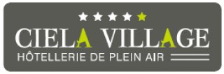 CAMPING LE POMMIER CIELA VILLAGE
