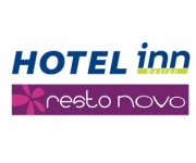 HOTEL RESTAURANT DE CHARTRES