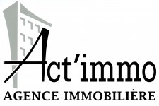 ACT' IMMO