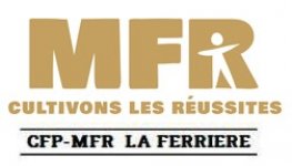 CENTRE FORMATION ET PROMOTION