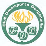 CLUB OMNISPORTS DE GARGENVILLE