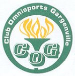 CLUB OMNISPORTS DE GARGENVILLE
