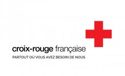 CROIX ROUGE FRANCAISE SOINS A DOMICILE 73
