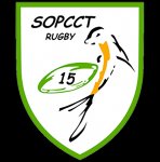 SOPCCT RUGBY
