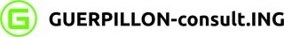 GURPILLON CONSULT ING