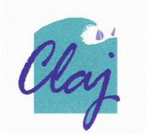 CLUB LOISIRS ACTION JEUNESSE